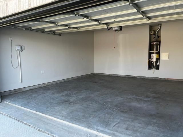 553 Hickory ridge Drive, Van Alstyne, TX 75495
