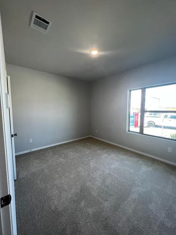 553 Hickory ridge Drive, Van Alstyne, TX 75495