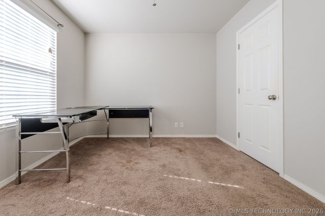 5811 E 146th Place S, Bixby, OK 74008
