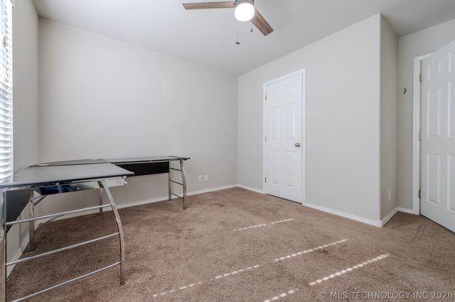 5811 E 146th Place S, Bixby, OK 74008