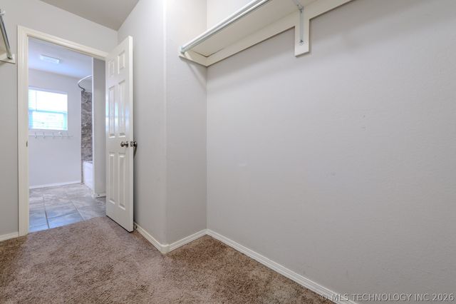 5811 E 146th Place S, Bixby, OK 74008