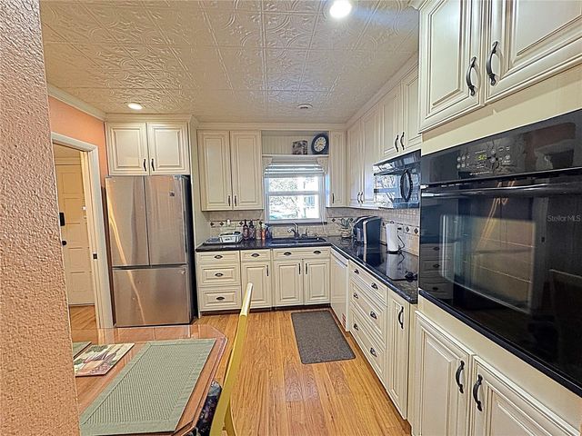 2351 IRISH LANE 35, Clearwater, FL 33763