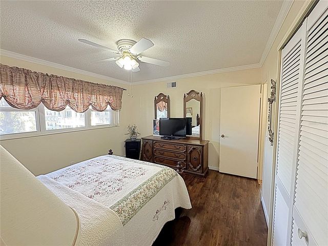 2351 IRISH LANE 35, Clearwater, FL 33763