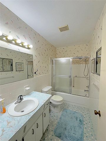 2351 IRISH LANE 35, Clearwater, FL 33763