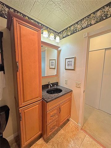 2351 IRISH LANE 35, Clearwater, FL 33763