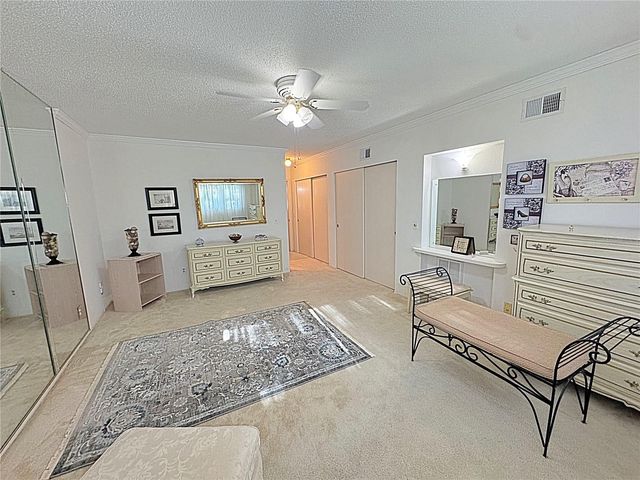 2351 IRISH LANE 35, Clearwater, FL 33763