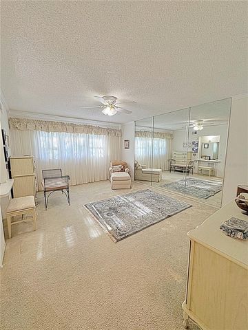 2351 IRISH LANE 35, Clearwater, FL 33763