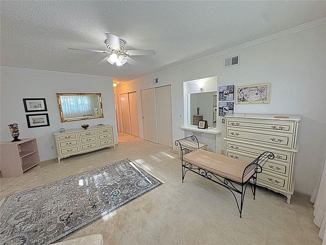 2351 IRISH LANE 35, Clearwater, FL 33763