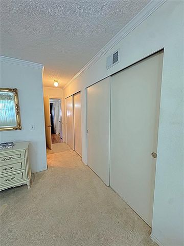 2351 IRISH LANE 35, Clearwater, FL 33763