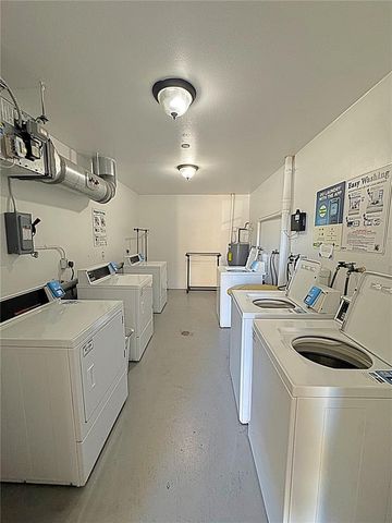 2351 IRISH LANE 35, Clearwater, FL 33763