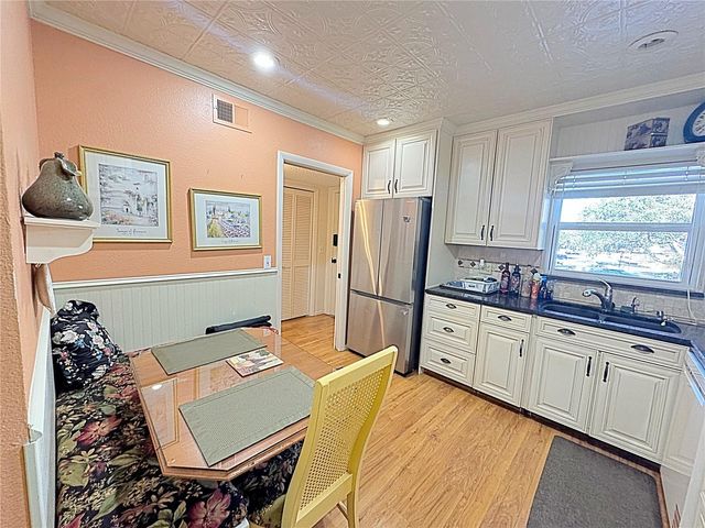 2351 IRISH LANE 35, Clearwater, FL 33763