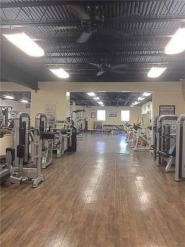 2351 IRISH LANE 35, Clearwater, FL 33763