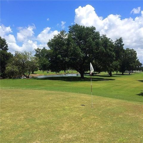 2351 IRISH LANE 35, Clearwater, FL 33763