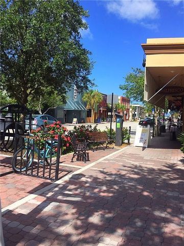 2351 IRISH LANE 35, Clearwater, FL 33763