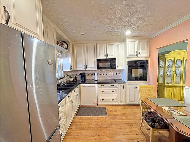 2351 IRISH LANE 35, Clearwater, FL 33763