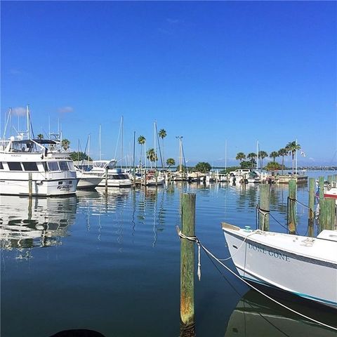 2351 IRISH LANE 35, Clearwater, FL 33763