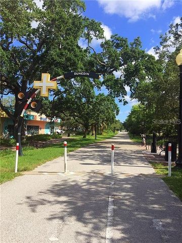 2351 IRISH LANE 35, Clearwater, FL 33763