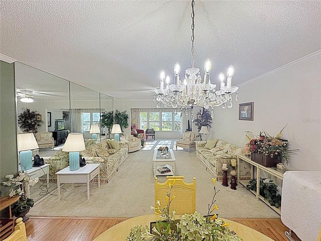 2351 IRISH LANE 35, Clearwater, FL 33763