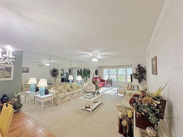 2351 IRISH LANE 35, Clearwater, FL 33763