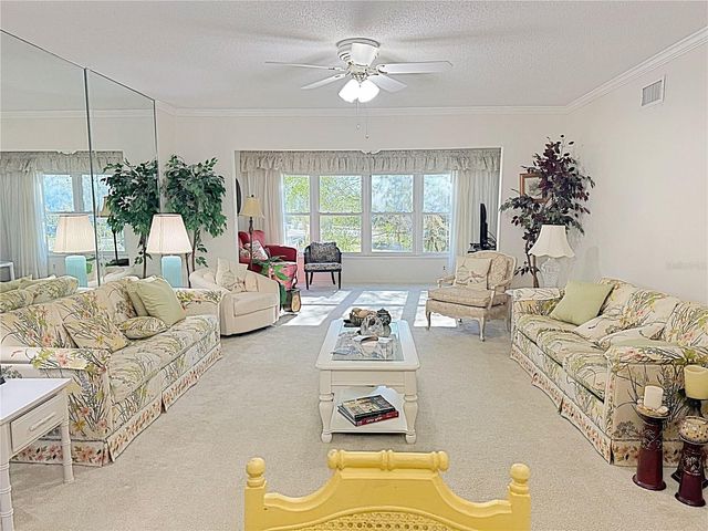 2351 IRISH LANE 35, Clearwater, FL 33763