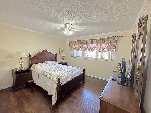 2351 IRISH LANE 35, Clearwater, FL 33763