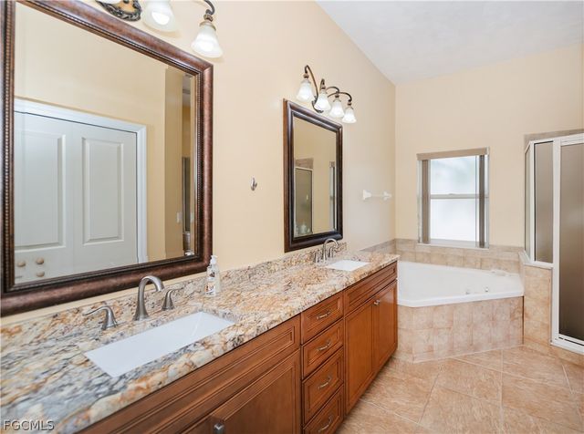 1230 SE 3rd AVE, Cape Coral, FL 33990