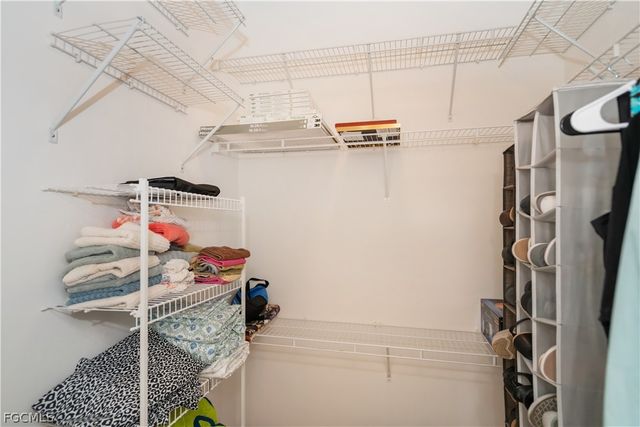 1230 SE 3rd AVE, Cape Coral, FL 33990