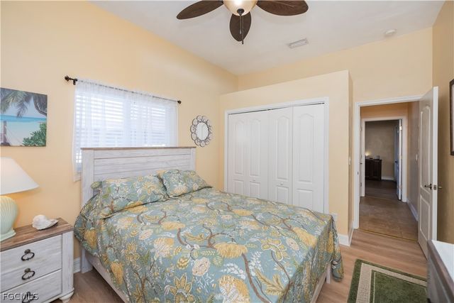 1230 SE 3rd AVE, Cape Coral, FL 33990