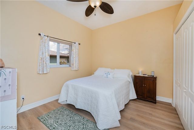 1230 SE 3rd AVE, Cape Coral, FL 33990