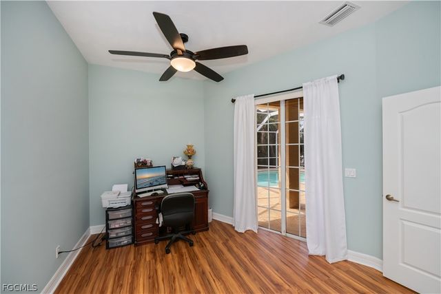 1230 SE 3rd AVE, Cape Coral, FL 33990