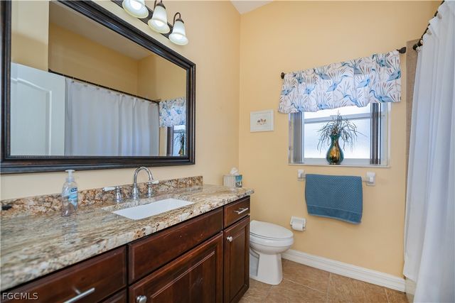 1230 SE 3rd AVE, Cape Coral, FL 33990