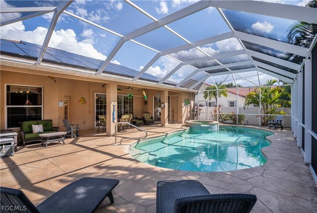 1230 SE 3rd AVE, Cape Coral, FL 33990