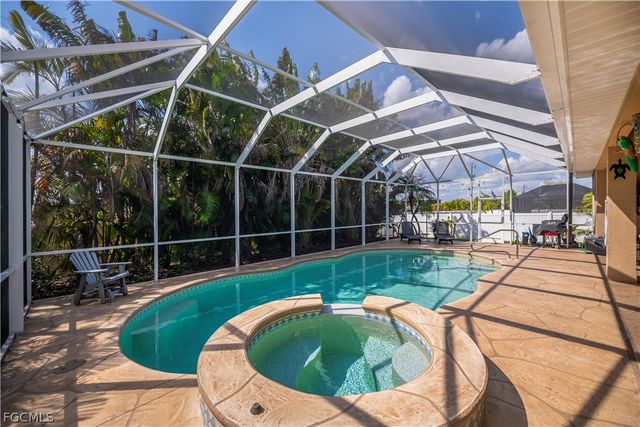 1230 SE 3rd AVE, Cape Coral, FL 33990