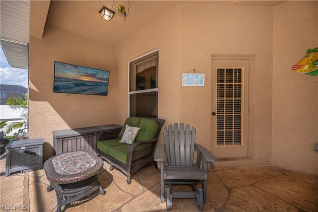 1230 SE 3rd AVE, Cape Coral, FL 33990