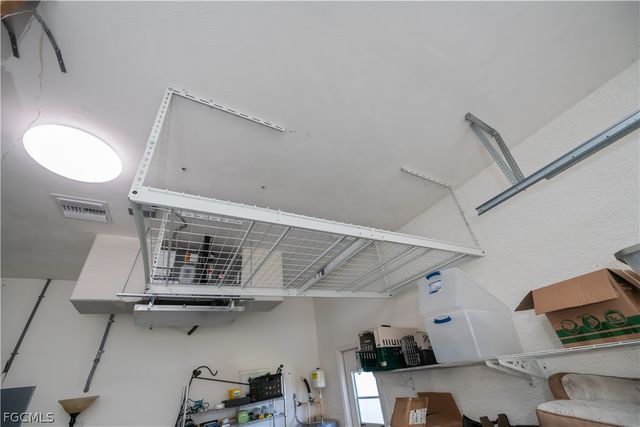 1230 SE 3rd AVE, Cape Coral, FL 33990