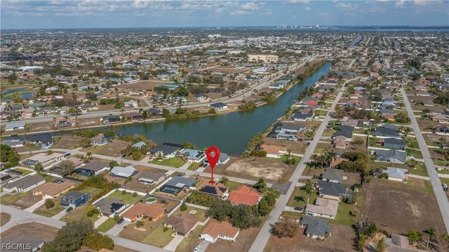 1230 SE 3rd AVE, Cape Coral, FL 33990
