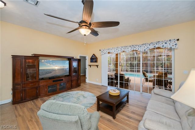 1230 SE 3rd AVE, Cape Coral, FL 33990