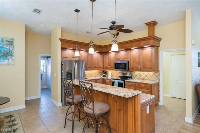 1230 SE 3rd AVE, Cape Coral, FL 33990