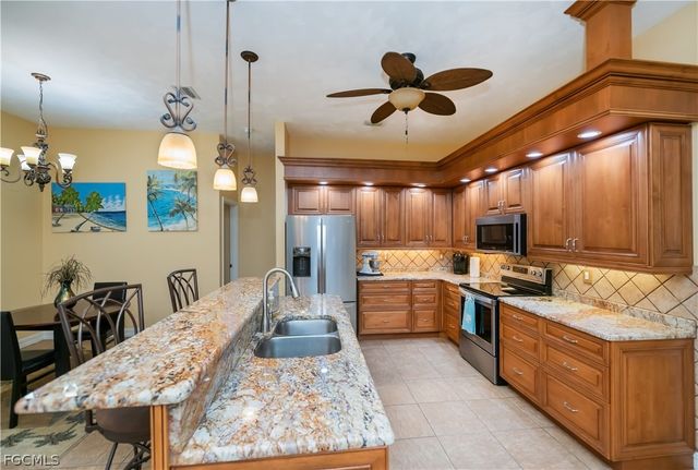 1230 SE 3rd AVE, Cape Coral, FL 33990