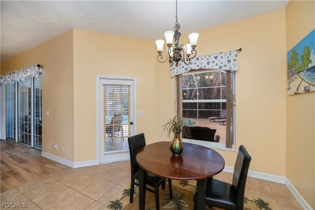 1230 SE 3rd AVE, Cape Coral, FL 33990