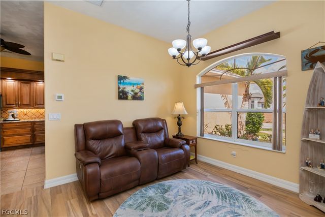 1230 SE 3rd AVE, Cape Coral, FL 33990