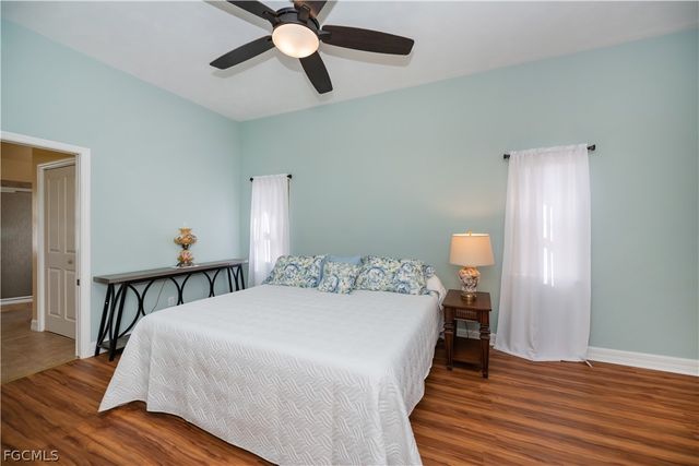 1230 SE 3rd AVE, Cape Coral, FL 33990