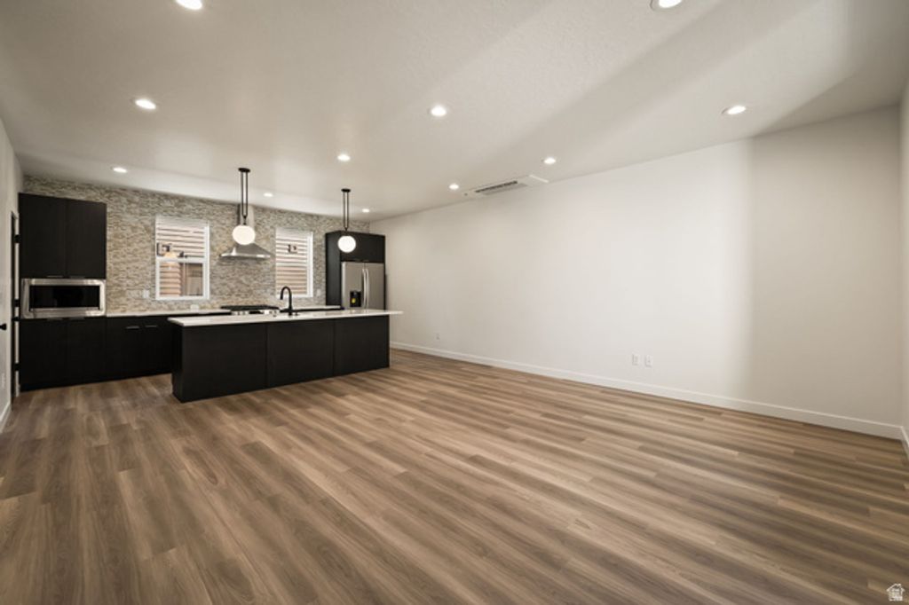 594 E SAVVY CV #40, Salt Lake City, UT 84107 — photo 3