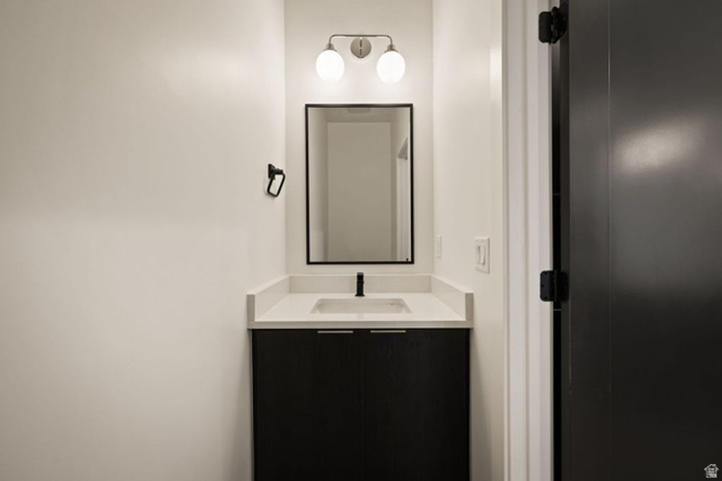594 E SAVVY CV #40, Salt Lake City, UT 84107 — photo 4