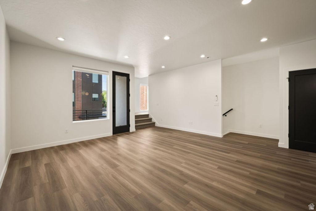 594 E SAVVY CV #40, Salt Lake City, UT 84107 — photo 5
