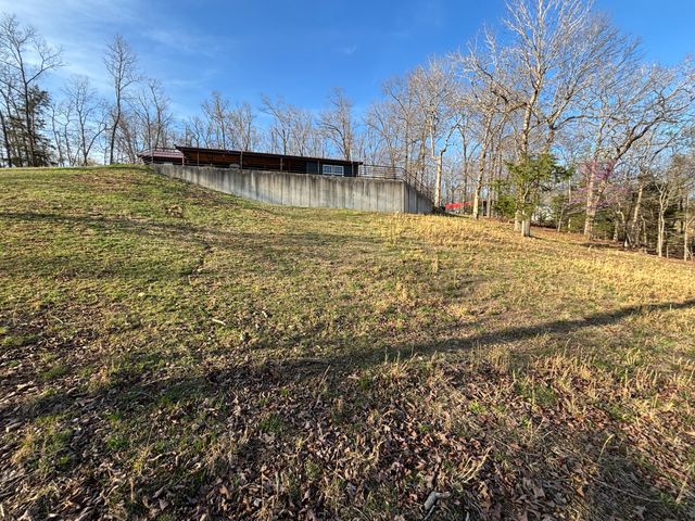 6300 County Road 647, Theodosia, MO 65761