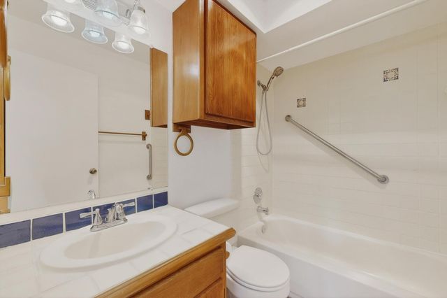 2600 W Zia Road K-7, Santa Fe, NM 87505
