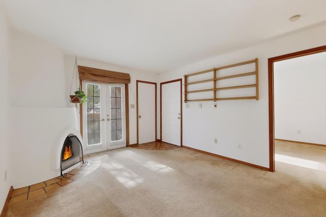 2600 W Zia Road K-7, Santa Fe, NM 87505