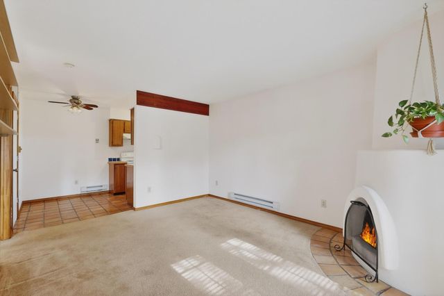 2600 W Zia Road K-7, Santa Fe, NM 87505