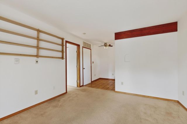 2600 W Zia Road K-7, Santa Fe, NM 87505